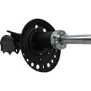 Amortiguadores Originales AG Shock Buick Enclave 2018-2022 Delanteros-3