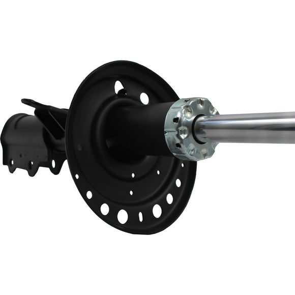 Amortiguadores Originales AG Shock Cadillac XT5 2017-2019 Delanteros