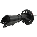 Amortiguadores Originales AG Shock Chevrolet Blazer 2019-2023 Delanteros-5