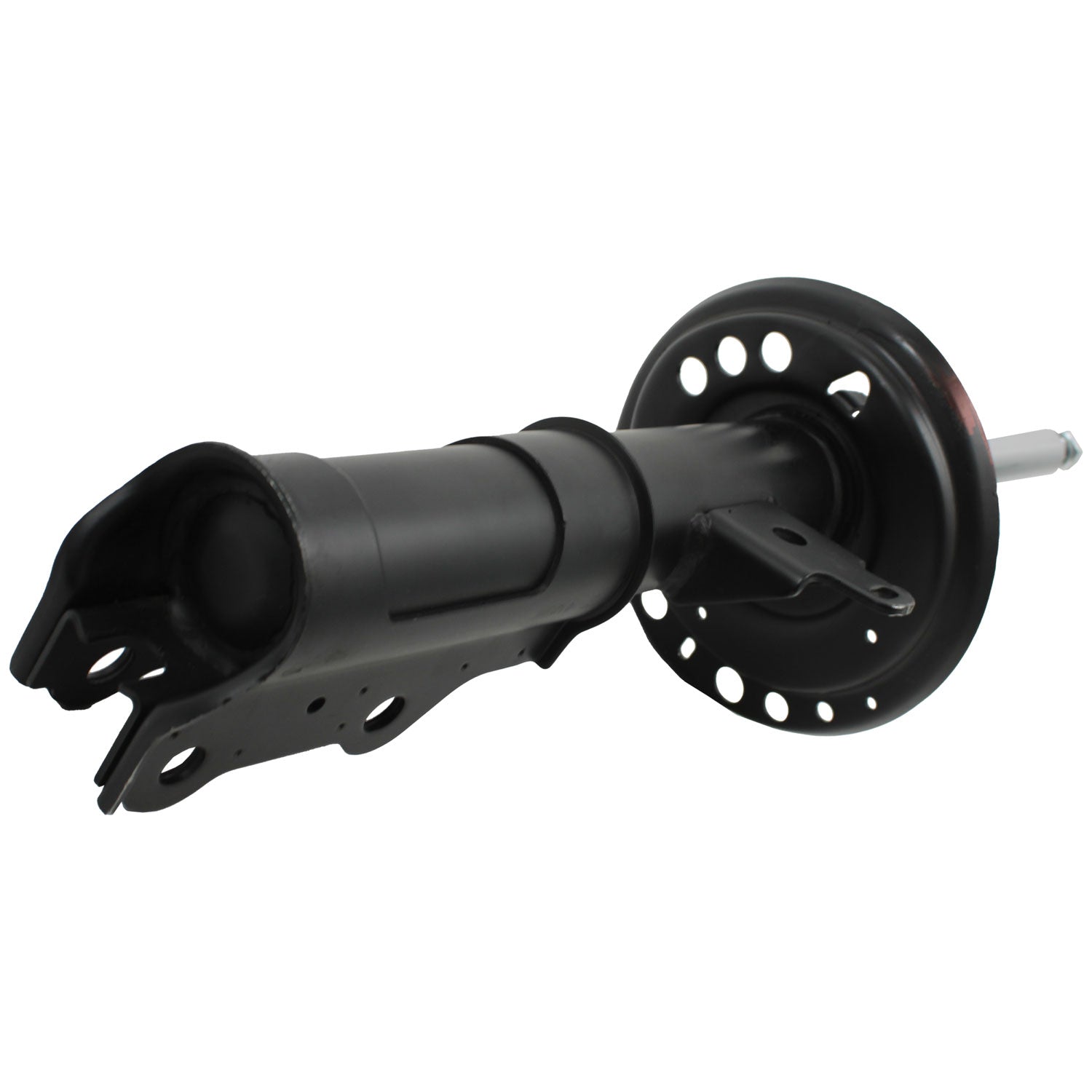 Amortiguador Original Ag Shock Chevrolet Blazer 2019-2023 Delantero Derecho