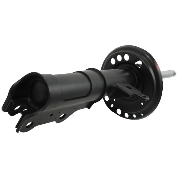 Amortiguadores Originales AG Shock Buick Enclave 2018-2022 Delanteros