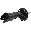 Amortiguador Original Ag Shock Buick Enclave 2018-2022 Delantero Derecho-5