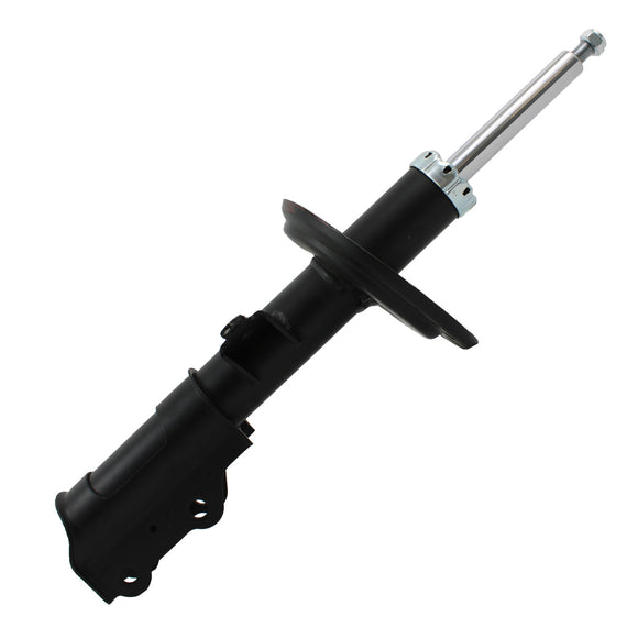 Amortiguador Original AG Shock Cadillac XT5 2017-2019 Delantero Derecho