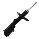 Amortiguador Original Ag Shock Chevrolet Traverse 2018-2022 Delantero Derecho-2
