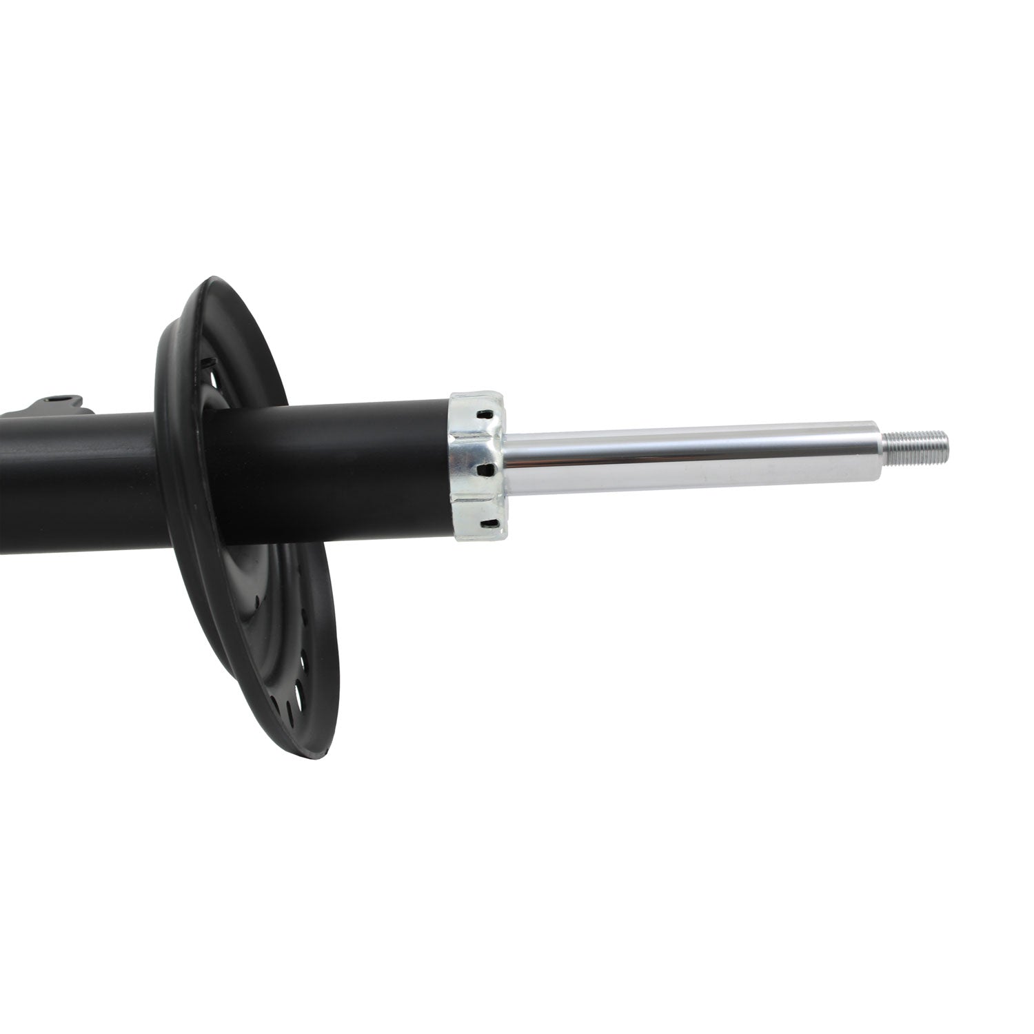 Amortiguador Original Ag Shock Cadillac XT5 2017-2019 Delantero Izquierdo
