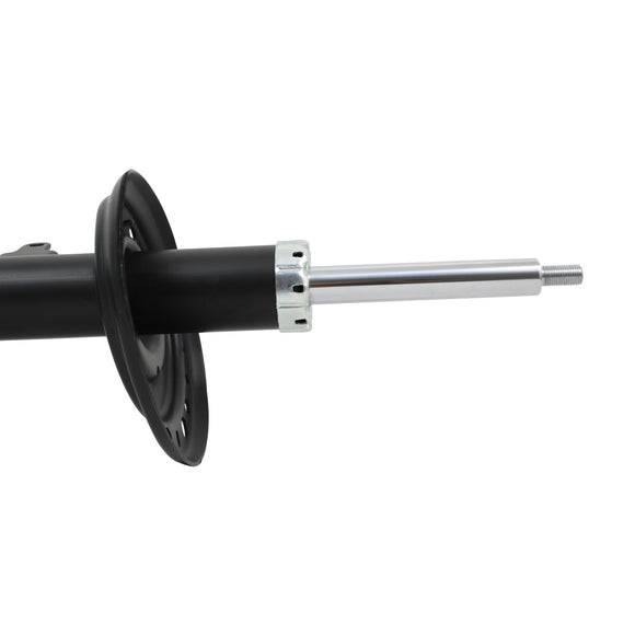 Amortiguador Original AG Shock Cadillac XT5 2017-2019 Delantero Izquierdo