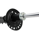 Amortiguador Original Ag Shock Chevrolet Traverse 2018-2019 Delantero Izquierdo-4