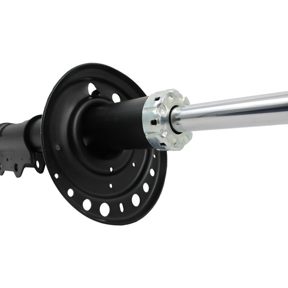 Amortiguador Original AG Shock Cadillac XT5 2017-2019 Delantero Izquierdo