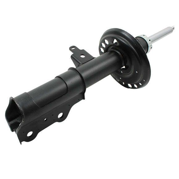 Amortiguador Original AG Shock Cadillac XT5 2017-2019 Delantero Izquierdo