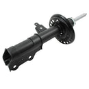 Amortiguador Original Ag Shock Chevrolet Traverse 2018-2019 Delantero Izquierdo-5