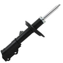 Amortiguador Original AG Shock Cadillac XT5 2017-2019 Delantero Izquierdo-2