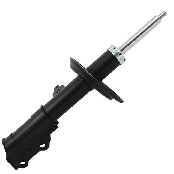 Amortiguador Original AG Shock Cadillac XT5 2017-2019 Delantero Izquierdo
