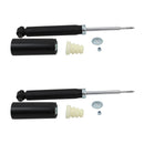 Kit Original Resortes y Amortiguadores Chevorlet Blazer 2019-2022 Delanteros y Traseros-4