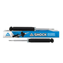 Amortiguadores Originales AG Shock Chevrolet Blazer 2019-2023 Traseros-1