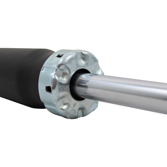 Amortiguadores Originales AG Shock Chevrolet Blazer 2019-2023 Traseros