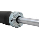 Amortiguador Original Ag Shock Chevrolet Blazer 2019-2023 Trasero Derecho-4