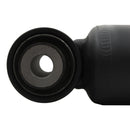 Amortiguador Original Ag Shock Chevrolet Blazer 2019-2023 Trasero Izquierdo-4