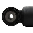 Amortiguador Original Ag Shock Chevrolet Blazer 2019-2023 Trasero Derecho-5