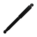 Amortiguadores Originales AG Shock Toyota Hilux (Suspensión MC Pherson) 2012-2015 Trasero Izquierdo-2