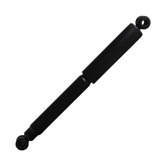 Amortiguadores Originales AG Shock Toyota Hilux (Suspensión MC Pherson) 2012-2015 Trasero Izquierdo