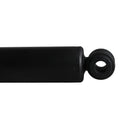 Amortiguadores Originales AG Shock Toyota Hilux (Suspensión MC Pherson) 2012-2015 Trasero Izquierdo-4