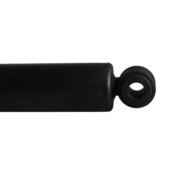 Amortiguadores Originales AG Shock Toyota Hilux (Suspensión MC Pherson) 2012-2015 Traseros