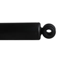 Amortiguadores Originales AG Shock Toyota Hilux (Suspensión MC Pherson) 2012-2015 Traseros-4