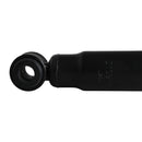 Amortiguadores Originales AG Shock Toyota Hilux (Suspensión MC Pherson) 2012-2015 Trasero Derecho-5