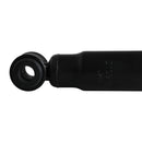 Amortiguadores Originales AG Shock Toyota Hilux (Suspensión MC Pherson) 2012-2015 Traseros-5