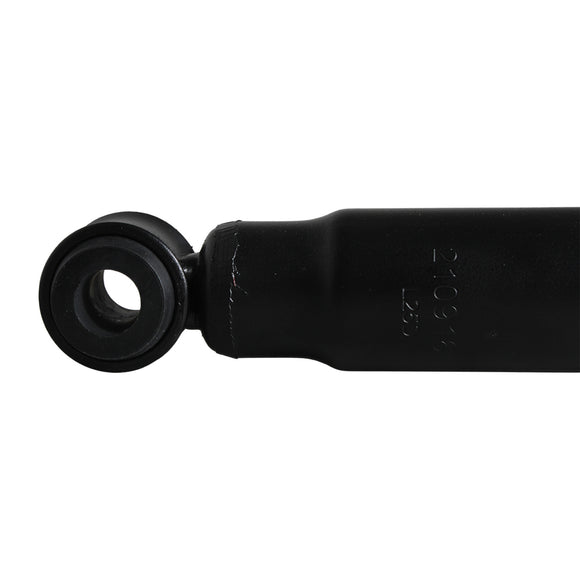 Amortiguadores Originales AG Shock Toyota Hilux (Suspensión MC Pherson) 2012-2015 Traseros
