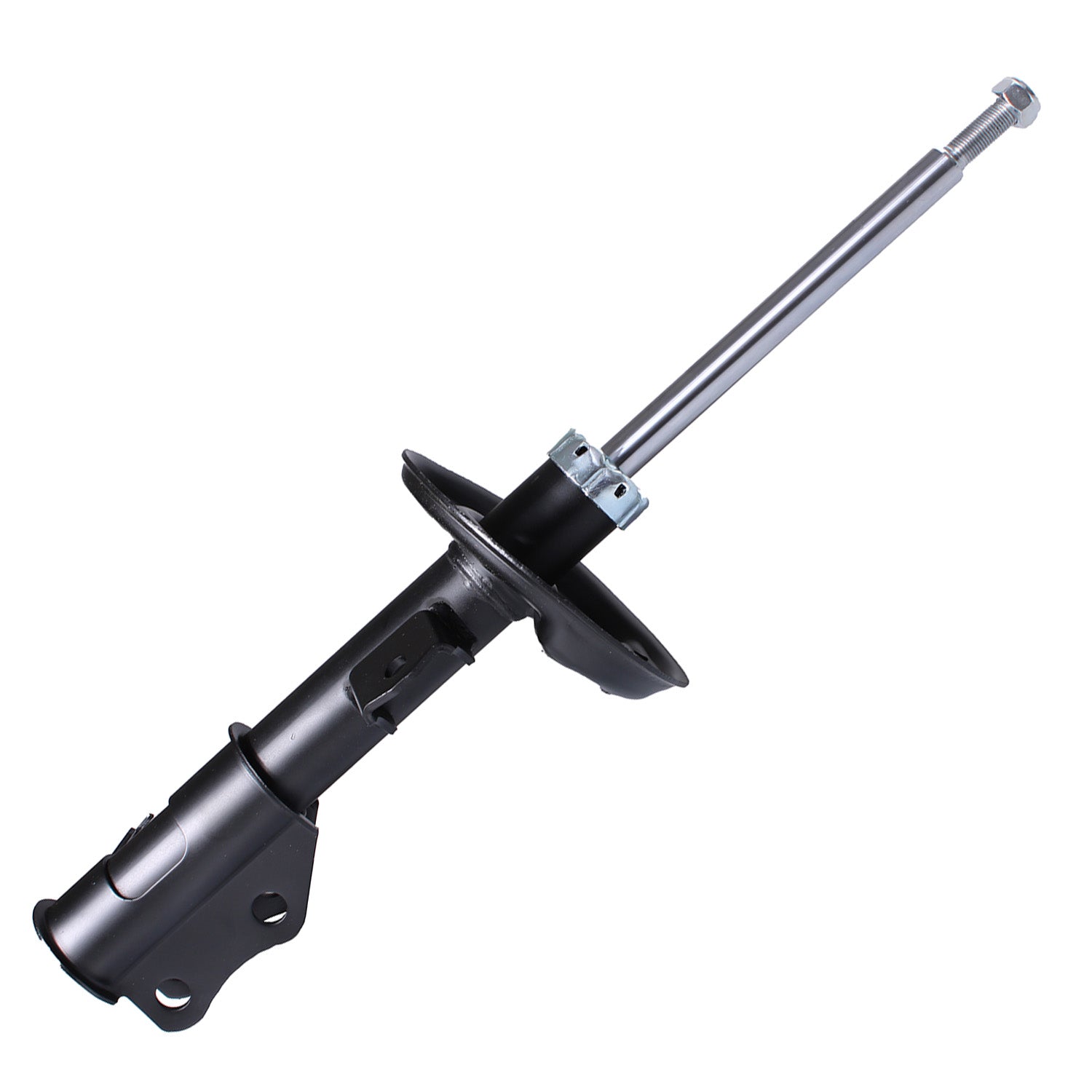 Amortiguadores Originales AG Shock Chevrolet Onix 2019-2024 Delantero Derecho
