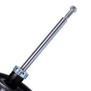 Amortiguadores Originales AG Shock Chevrolet Onix 2019-2024 Delanteros y Traseros-2