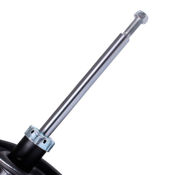Amortiguadores Originales AG Shock Chevrolet Onix 2019-2024 Delanteros y Traseros
