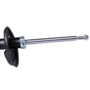 Amortiguadores Originales AG Shock Chevrolet Onix 2019-2024 Delantero Derecho-2