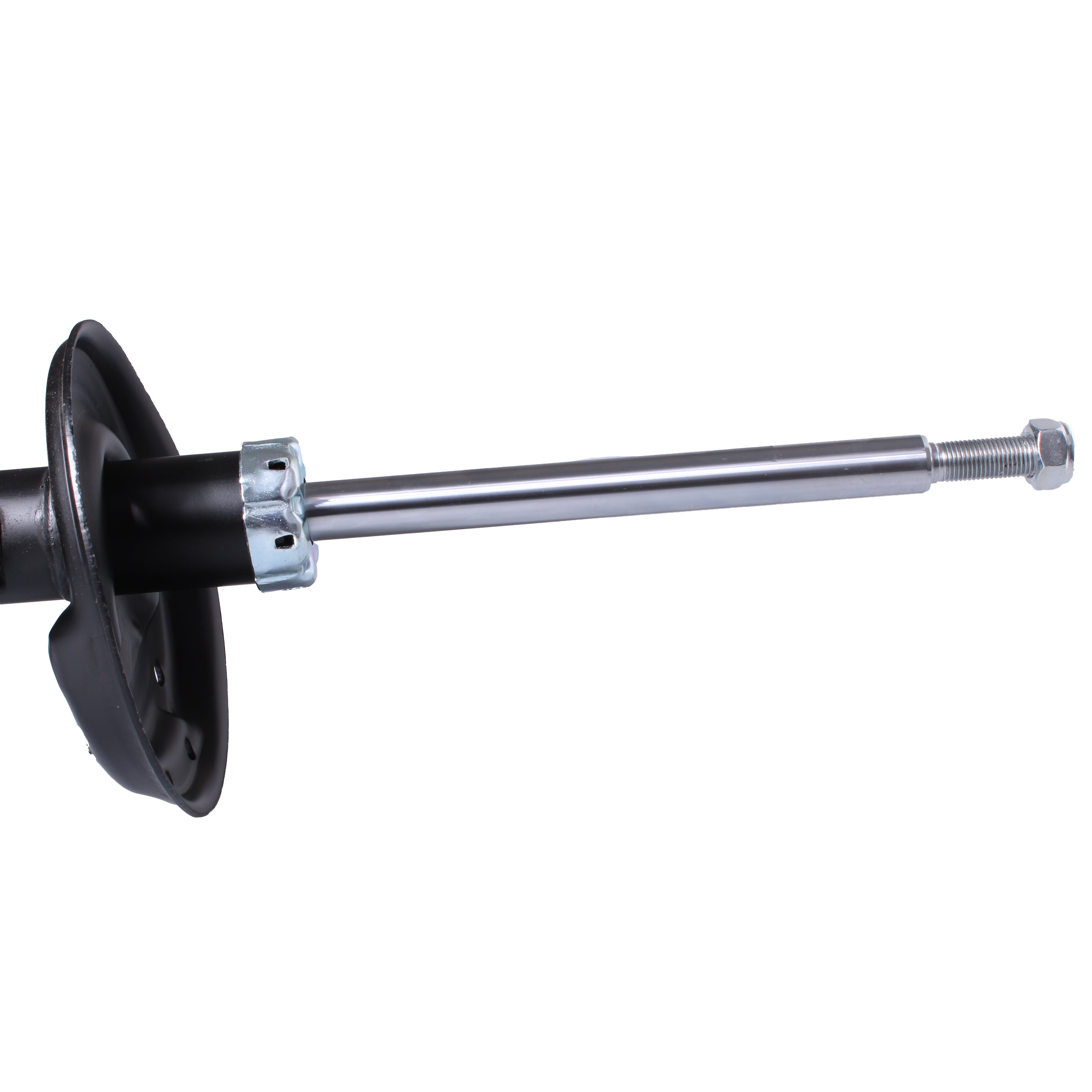 Amortiguadores Originales AG Shock Chevrolet Onix 2019-2024 Delantero Derecho