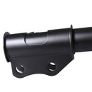 Amortiguadores Originales AG Shock Chevrolet Onix 2019-2024 Delanteros-3