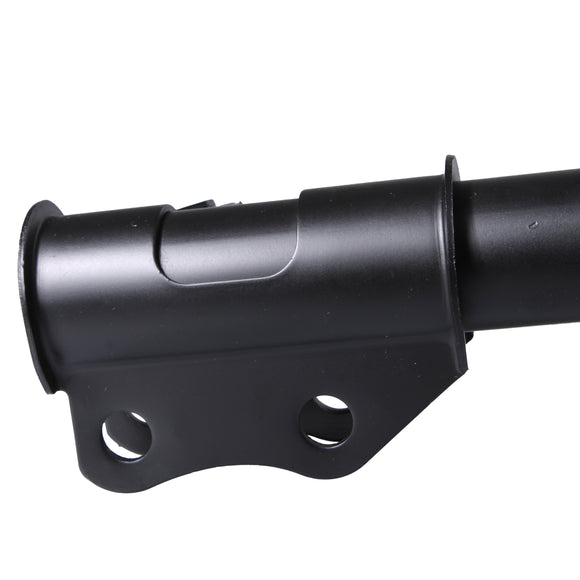 Amortiguadores Originales AG Shock Chevrolet Onix 2019-2024 Delanteros