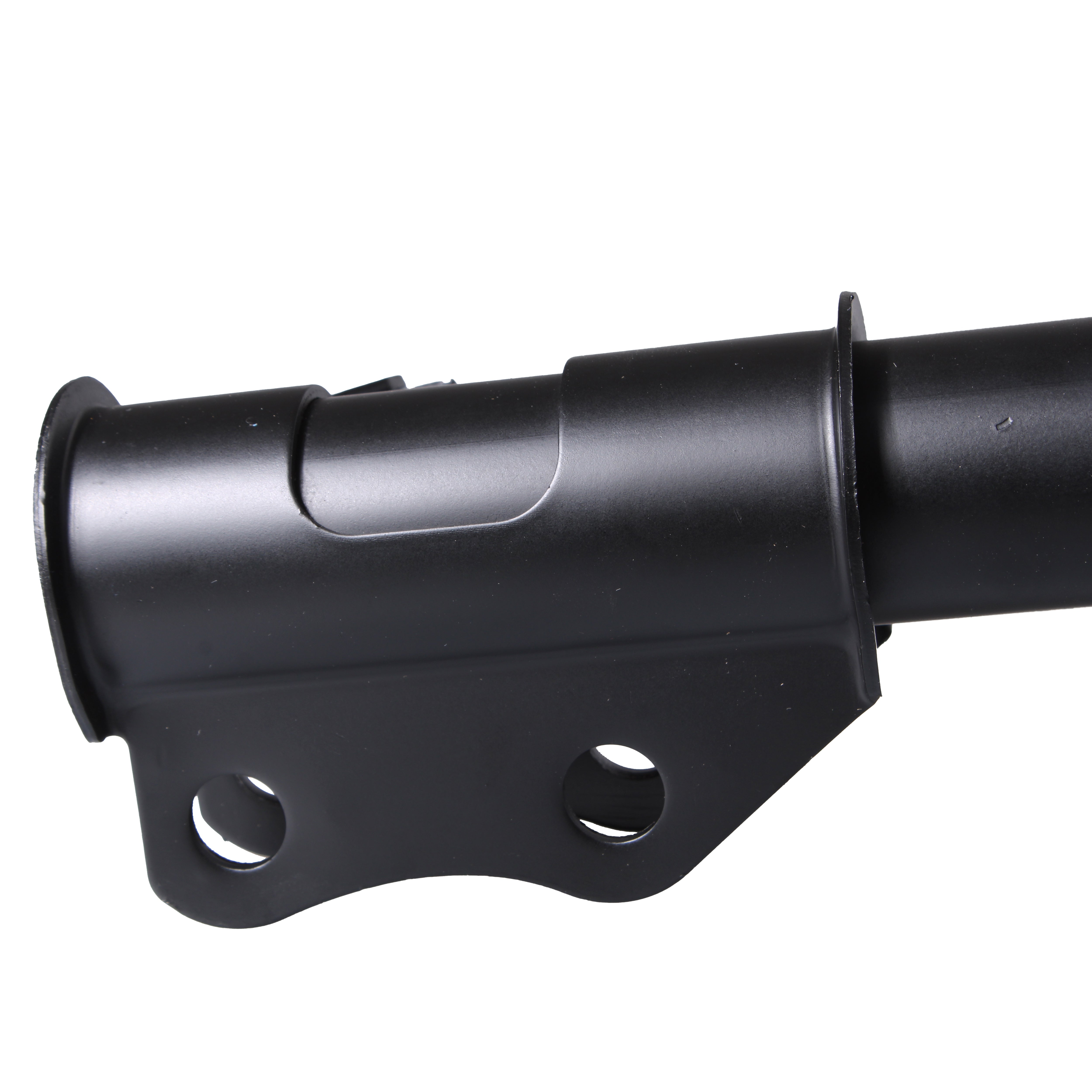 Amortiguadores Originales AG Shock Chevrolet Onix 2019-2024 Delantero Derecho