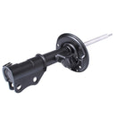 Amortiguadores Originales AG Shock Chevrolet Onix 2019-2024 Delanteros y Traseros-3