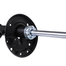 Amortiguadores Originales AG Shock Chevrolet Onix 2019-2024 Delanteros y Traseros-4