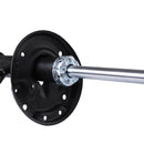 Amortiguadores Originales AG Shock Chevrolet Onix 2019-2024 Delanteros y Traseros-4