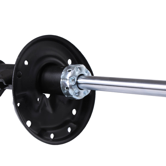 Amortiguadores Originales AG Shock Chevrolet Onix 2019-2024 Delanteros y Traseros