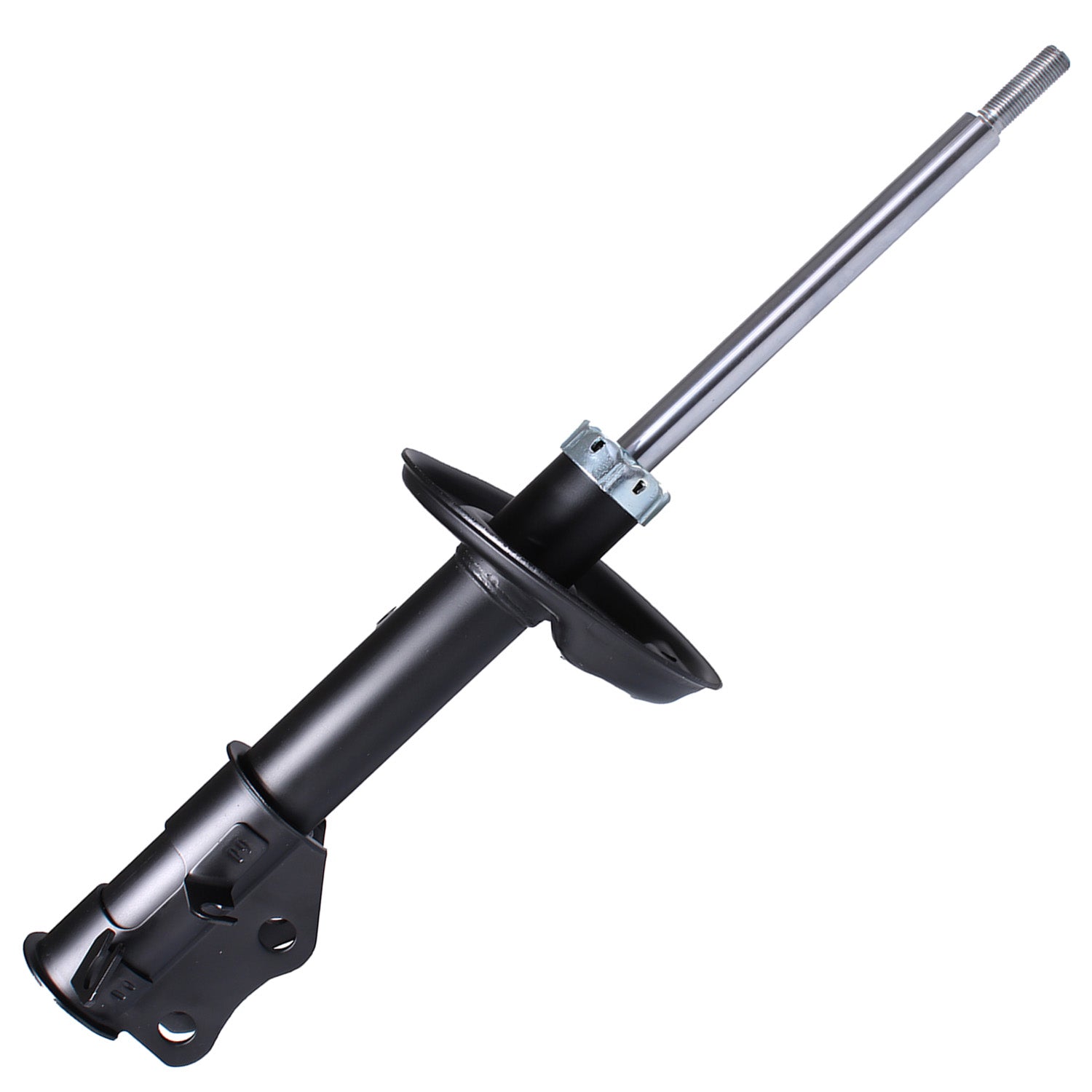 Amortiguadores Originales AG Shock Chevrolet Onix 2019-2024 Delantero Izquierdo