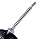 Amortiguadores Originales AG Shock Chevrolet Onix 2019-2024 Delantero Izquierdo-3