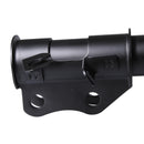 Amortiguadores Originales AG Shock Chevrolet Onix 2019-2024 Delantero Izquierdo-5