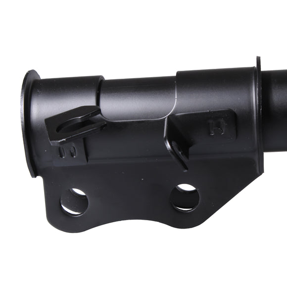 Amortiguadores Originales AG Shock Chevrolet Onix 2019-2024 Delantero Izquierdo