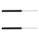 Amortiguadores Originales AG Shock Chevrolet Onix 2019-2024 Traseros-2