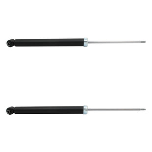 Amortiguadores Originales AG Shock Chevrolet Onix 2019-2024 Traseros