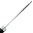 Amortiguador Original Ag Shock Chevrolet Onix 2019-2024 Trasero Izquierdo-3