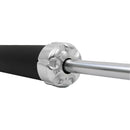 Amortiguador Original Ag Shock Chevrolet Onix 2019-2024 Trasero Izquierdo-4